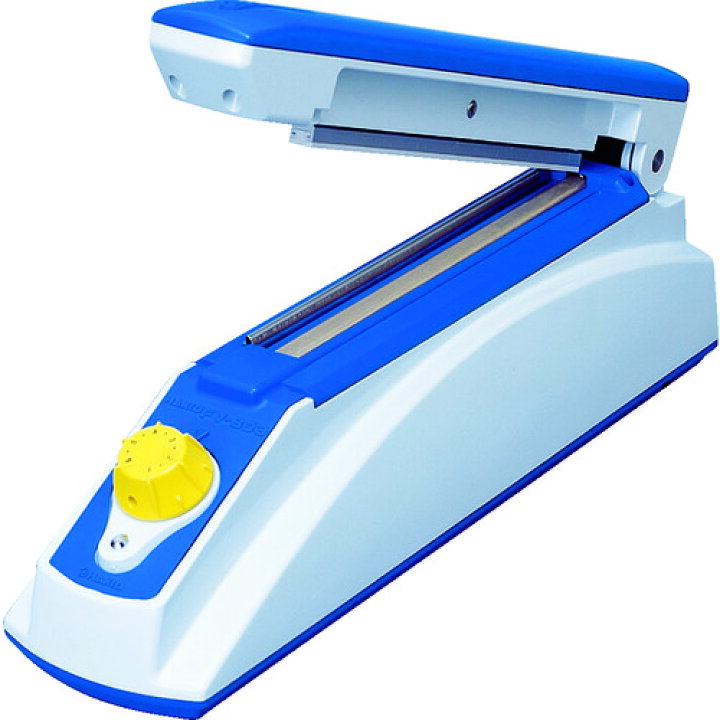 楽天市場】白光 ハッコーFV-803 100V 平型プラグ [FV803-01] 販売単位  