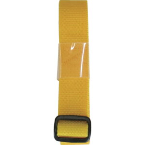 ^JCN xg xg(gCOCh) 25mm×2m CG[ [AG-212] ̔PʁF1