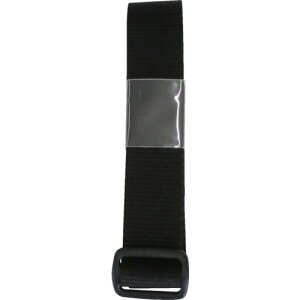 ^JCN xg xg(gCOCh) 25mm×2m ubN [AG-216] ̔PʁF1