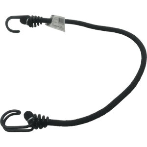 ^JCN S oW[R[h 8mm×600mm  [BC-8612] ̔PʁF1