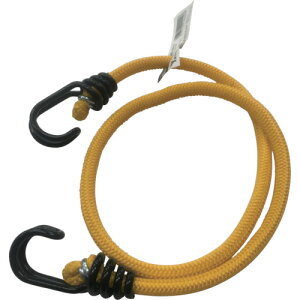 ���^�J���C�N �S�� �o���W�[�R�[�h 8mm×800mm �� [BC-8802] �̔��P�ʁF1