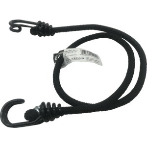 ^JCN S oW[R[h 8mm×800mm  [BC-8812] ̔PʁF1