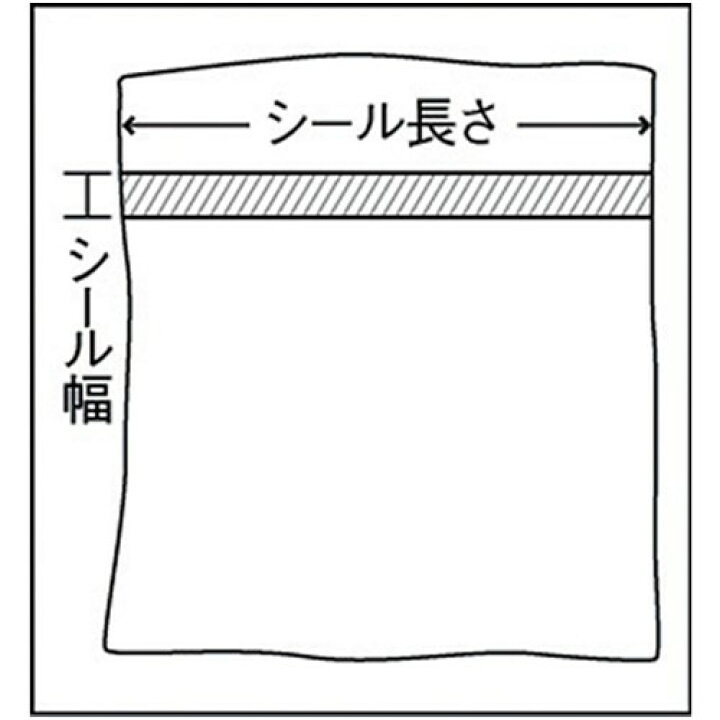 楽天市場】白光 ハッコーFV-803 100V 平型プラグ [FV803-01] 販売単位  