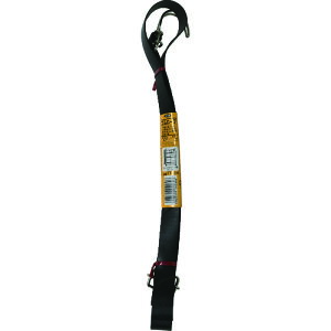 ���^�J���C�N �S�� �`���[�u���[�v 20mm×1m [TT-24] �̔��P�ʁF1