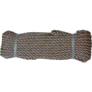 ^JCN [v PPgbN[v(OB) 9×20 [TRP-2] ̔PʁF1