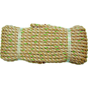 ^JCN [v PPgbN[v(OB) 12×20 [TRP-5] ̔PʁF1