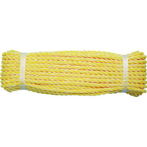 ^JCN [v KPƗp[v 9×20m [WRK-2] ̔PʁF1