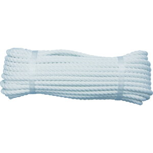 ^JCN [v |GXeƗp[v 9mm×20m [WRS-2] ̔PʁF1