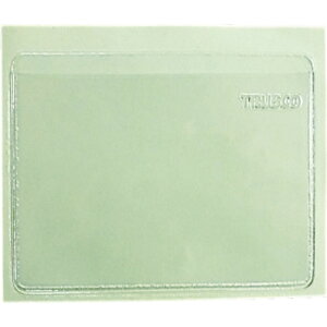 TRUSCO gXRR StJ[h 97mmX60mm hTCY 24 [TNC-097060] ̔PʁF1