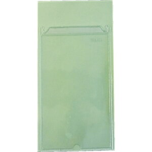 TRUSCO gXRR StJ[h 130mmX200mm c^ 10 [TNC-130200] ̔PʁF1