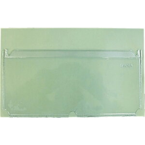 TRUSCO gXRR StJ[h 250mmX120mm ^ 10 [TNC-250120] ̔PʁF1