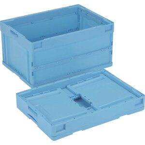 RISU CB�^�܂肽���݃R���e�i 577203 CB-S41NR �� [CB-S41NR B] �̔��P�ʁF1 ��������