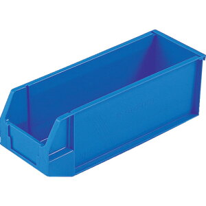 TR[ nK[bNRei[HL-5 200406 u[ [SK-HL5-BL] ̔PʁF1