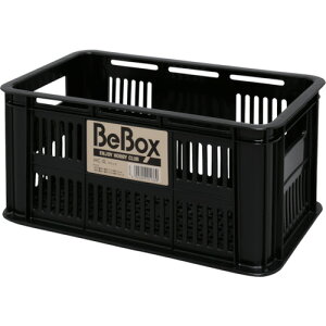 IRIS 232817 bVRei MC-50L ubN [MC-50L-BK] ̔PʁF1