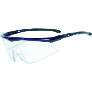 ی߂ ی상Kl UVJbg O ܂~ߖh~ ÓdCh~ TRUSCO gXRR ^SKl t[u[ YNA [TSG-1856BL] ̔PʁF1