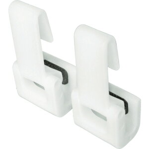 P S[ONbv GC-03 wbg֘Api [G-CLIP-3] ̔PʁF1