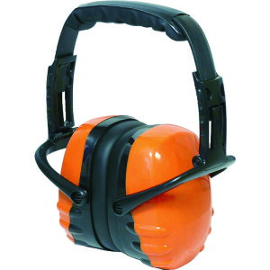 TRUSCO gXRR C[}t(܂肽݃^Cv) [TEM300] ̔PʁF1