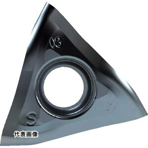 ���Z�� �~�[�����O���H�p�`�b�v PVD�R�[�e�B���O PR1525 �t���C�X�H�� [TOMT060508ER-SM PR1525] TOMT060508ERSM 10�o�Z�b�g ��������