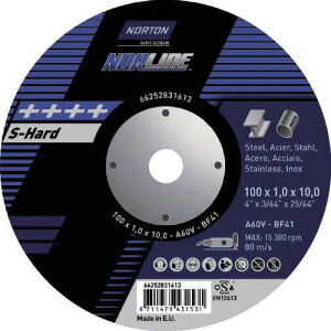 NORTON ؒfuXTCmbNX [2TW100XTA10N] 2TW100XTA10N 25Zbg 