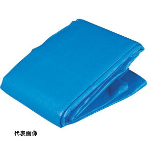 TRUSCO gXRR u[V[g#3000 3.6m×4.5m [BSA-3645] ̔PʁF1