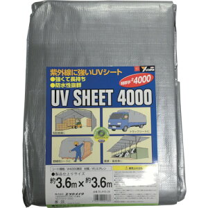 ^JCN V[g #4000Vo[V[g 3.6×3.6 [SL40-09] ̔PʁF1 