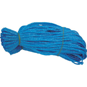 ^JCN V[gR 60cm }u[ (1()=100{) [A-660] ̔PʁF1