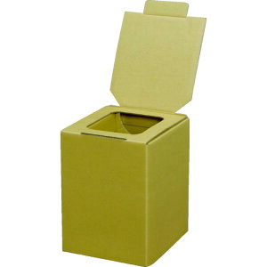 IRIS 527194 ȈՃgC [BTS-250] ̔PʁF1