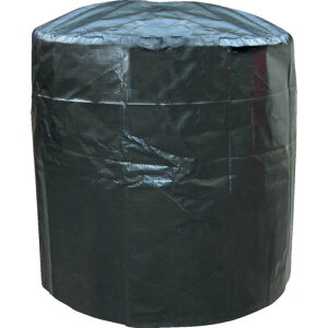  J-Bag(WFCobO) ^ŷ ی^Jo[ B^Cv V䕔h^ 1.2m×1.1m [JBCB] ̔PʁF1