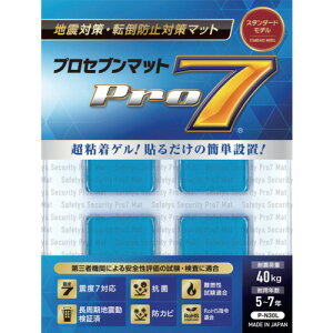 Pro-7 ϐk}bg 30~p 4 [P-N30L] ̔PʁF1