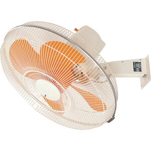 Suiden EH[ iϑvX`bNnl P200V [SF-45MV-2VP] ̔PʁF1 