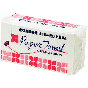 Rh gCpi ^Iy[p[ [C164-000X-MB] ̔PʁF1