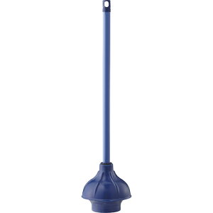 gC r r ܂ Rh o[Jbv m  gC܂p 145×605mm z pbR ʐ | [C286-00SU-MB] ̔PʁF1