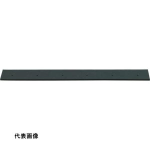 TRUSCO gXRR hCCp[ 60cmpXyA [TDW-60TD-SP] ̔PʁF1