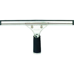 eg XNCW[XeX30cm [HP-510-030-0] ̔PʁF1