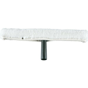 �e�����g �E�H�b�V���[45cm [HP-511-409-0] �̔��P�ʁF1