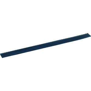 eg XNCW[XeXXyA30cm [HP-512-030-0] ̔PʁF1