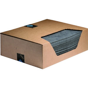 �V�[�g�^�C�v pig �s�O�}�b�g ���C�g�E�F�C�g �~�V���ړ��� (1��=100����) [MAT155A] �̔��P�ʁF1 ��������