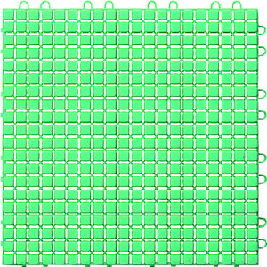 Rh fXmR {  [F-163-HK-G GN] ̔PʁF1