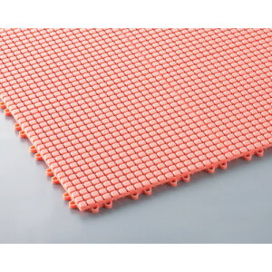 Rh fXmR { sN [F-163-HK-P P] ̔PʁF1