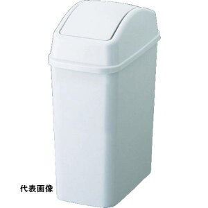 TRUSCO gXRR XCOy[ 10.8L O[ [TPRA158] ̔PʁF1