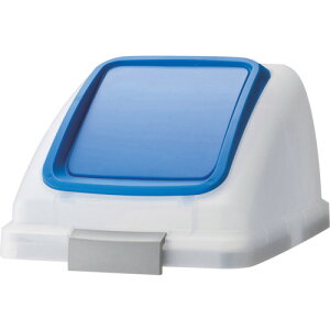 ���ʃy�[�� �R���h�� �����p������ ���T�C�N���g���b�V�� SKL-35�p �u�b�V���W �� [YW-176L-OP3-BL] �̔��P�ʁF1