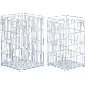 eg C[oXPbg [DS-205-100-0] ̔PʁF1 