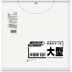 TjpbN GRmvX150L (1(PK)=10) [E-5] ̔PʁF1