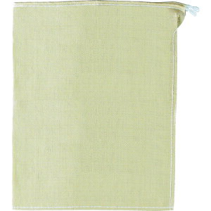 TRUSCO �g���X�R���R ���̓J���[�� �x�[�W�� (1S(��)=10����) [TKB4862BE] �̔��P�ʁF1