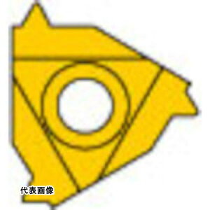 �O�H MMT�V���[�Y �O�a�˂��؂���H MMTE�o�C�g�p PVD�R�[�e�B���O �S�ʌ���`�C���T�[�g VP10MF �؍� �H�� �`�b�v �t���C�X���H ��� �t���C�X ���H diy [MMT16ER120UNJ VP10MF] 5�Z�b�g ��������