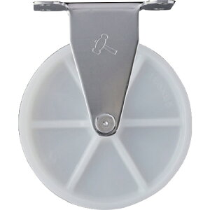 v[gXeXLX^[ iC n}[ EV[YI[XeX Œ莮iCԗ 125mm [320ER-N125] ̔PʁF1