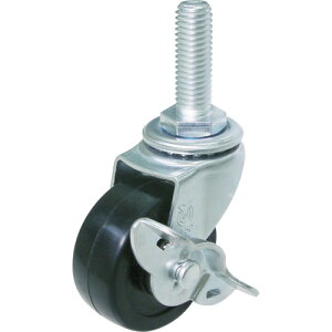 [GC ˂ݎ  LX^[ S ԗ֌a40mm Xgbp[t L^Cv LT-S^ lW@M12×35sb`1.75 [LT-40RS-M12-35] ̔PʁF1