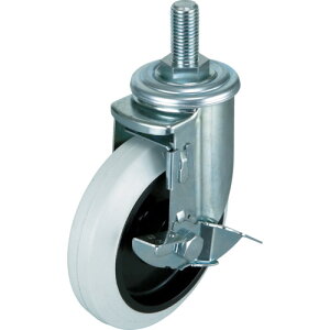 R[pbg GA[LX^[˂݃^Cv(zCgSݎԃXgbp[t) [AHT-125-NRBDS-W] ̔PʁF1 