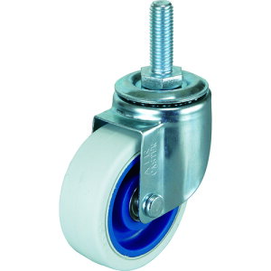 R[pbg GA[LX^[˂݃^Cv(zCgSݎ) [ALT-75-NRB-W] ̔PʁF1