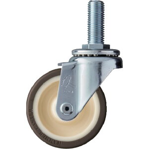 n}[ ˂ݎ񎮃E^LX^[(iCzC[E{[xAO)75mm [420SA-UB75] ̔PʁF1